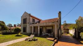Casa en Piriápolis (Los Ángeles) Ref.7260