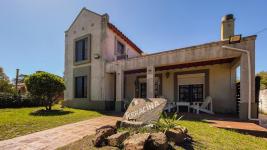 Casa en Piriápolis (Los Ángeles) Ref.7260