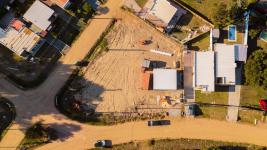 Casa en Piriápolis (Los Ángeles) Ref.7289