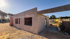 Casa en Piriápolis (Los Ángeles) Ref.7289