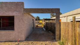 Casa en Piriápolis (Los Ángeles) Ref.7289