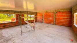 Casa en Piriápolis (Los Ángeles) Ref.7289