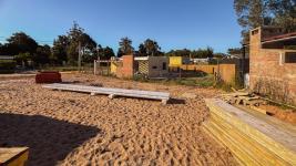 Casa en Piriápolis (Los Ángeles) Ref.7289