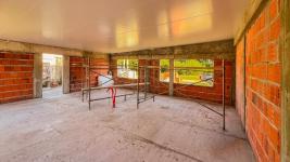 Casa en Piriápolis (Los Ángeles) Ref.7289