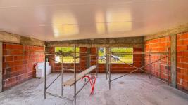 Casa en Piriápolis (Los Ángeles) Ref.7289