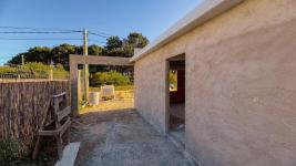 Casa en Piriápolis (Los Ángeles) Ref.7289