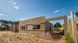 Casa en Piriápolis (Los Ángeles) Ref.7289