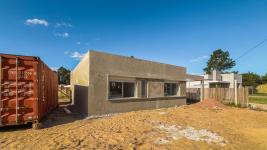 Casa en Piriápolis (Los Ángeles) Ref.7289