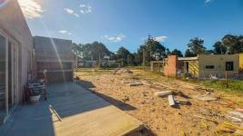 Casa en Piriápolis (Los Ángeles) Ref.7289