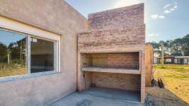 Casa en Piriápolis (Los Ángeles) Ref.7289