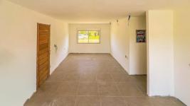 Casa en Piriápolis (Los Ángeles) Ref.7289