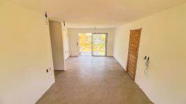 Casa en Piriápolis (Los Ángeles) Ref.7289