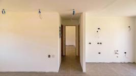 Casa en Piriápolis (Los Ángeles) Ref.7289