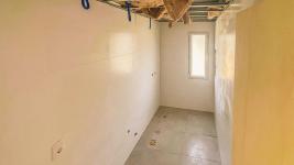 Casa en Piriápolis (Los Ángeles) Ref.7289