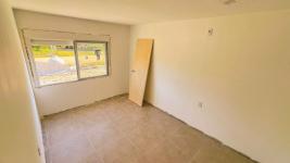 Casa en Piriápolis (Los Ángeles) Ref.7289