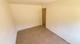 Casa en Piriápolis (Los Ángeles) Ref.7289