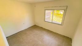 Casa en Piriápolis (Los Ángeles) Ref.7289