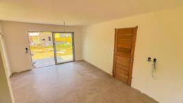 Casa en Piriápolis (Los Ángeles) Ref.7289