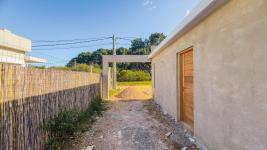 Casa en Piriápolis (Los Ángeles) Ref.7289