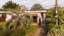 Casa en Piriápolis (Los Ángeles) Ref.7290