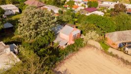 Casa en Piriápolis (Los Ángeles) Ref.7290