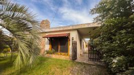 Casa en Piriápolis (Los Ángeles) Ref.7290