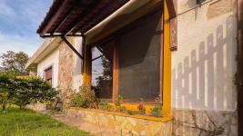 Casa en Piriápolis (Los Ángeles) Ref.7290