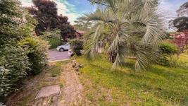 Casa en Piriápolis (Los Ángeles) Ref.7290