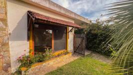 Casa en Piriápolis (Los Ángeles) Ref.7290