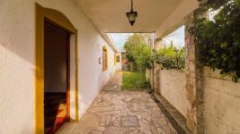 Casa en Piriápolis (Los Ángeles) Ref.7290