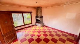 Casa en Piriápolis (Los Ángeles) Ref.7290