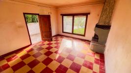 Casa en Piriápolis (Los Ángeles) Ref.7290