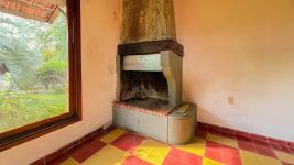 Casa en Piriápolis (Los Ángeles) Ref.7290