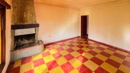 Casa en Piriápolis (Los Ángeles) Ref.7290