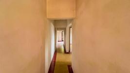 Casa en Piriápolis (Los Ángeles) Ref.7290