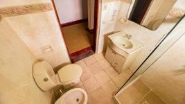 Casa en Piriápolis (Los Ángeles) Ref.7290