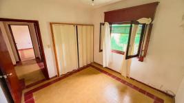 Casa en Piriápolis (Los Ángeles) Ref.7290