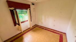 Casa en Piriápolis (Los Ángeles) Ref.7290