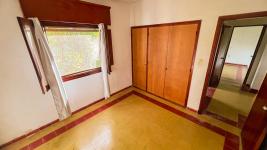 Casa en Piriápolis (Los Ángeles) Ref.7290