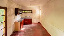 Casa en Piriápolis (Los Ángeles) Ref.7290