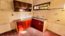 Casa en Piriápolis (Los Ángeles) Ref.7290