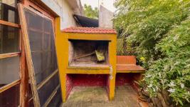 Casa en Piriápolis (Los Ángeles) Ref.7290