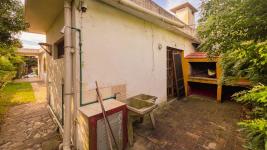 Casa en Piriápolis (Los Ángeles) Ref.7290