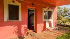 Casa en Piriápolis (Los Ángeles) Ref.7290