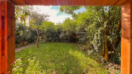 Casa en Piriápolis (Los Ángeles) Ref.7290