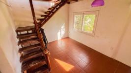 Casa en Piriápolis (Los Ángeles) Ref.7290