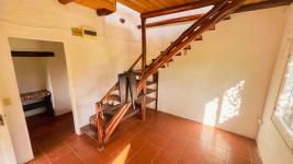 Casa en Piriápolis (Los Ángeles) Ref.7290