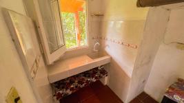 Casa en Piriápolis (Los Ángeles) Ref.7290