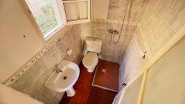 Casa en Piriápolis (Los Ángeles) Ref.7290