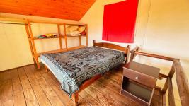 Casa en Piriápolis (Los Ángeles) Ref.7290